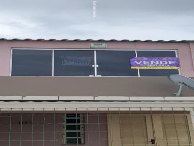 Apartamento para Venda, em Cidreira, bairro Salinas, 1 dormitório, 1 banheiro, 1 vaga